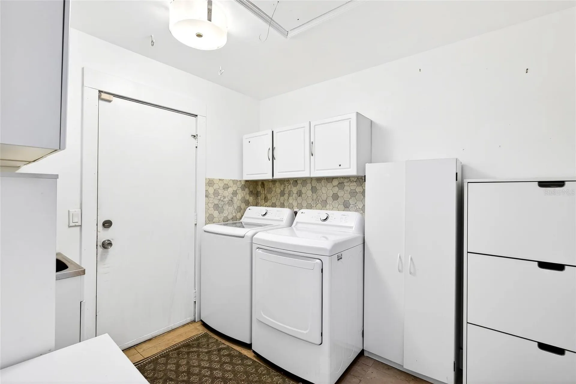 11795 SW Highway 484 Dunnellon FL 34432