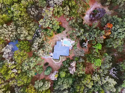 11795 SW Highway 484 Dunnellon FL 34432