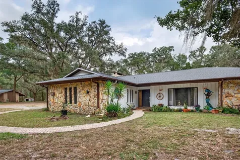11795 SW Highway 484 Dunnellon FL 34432