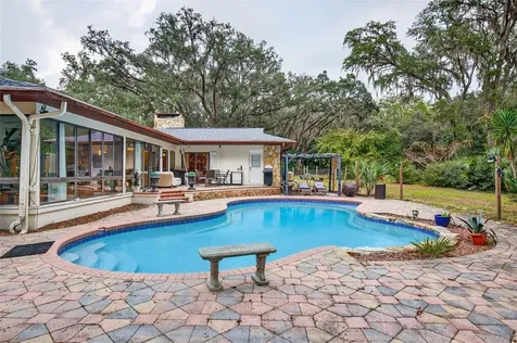 11795 SW Highway 484 Dunnellon FL 34432