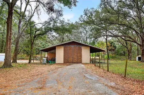 11795 SW Highway 484 Dunnellon FL 34432