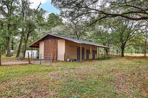11795 SW Highway 484 Dunnellon FL 34432