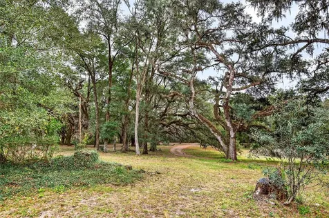 11795 SW Highway 484 Dunnellon FL 34432