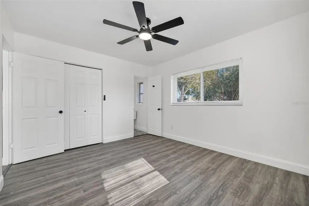 3034 Touraine Avenue Orlando FL 32812
