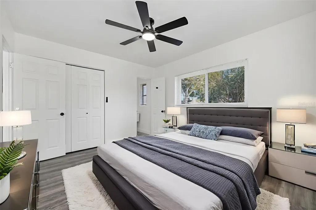 3034 Touraine Avenue Orlando FL 32812