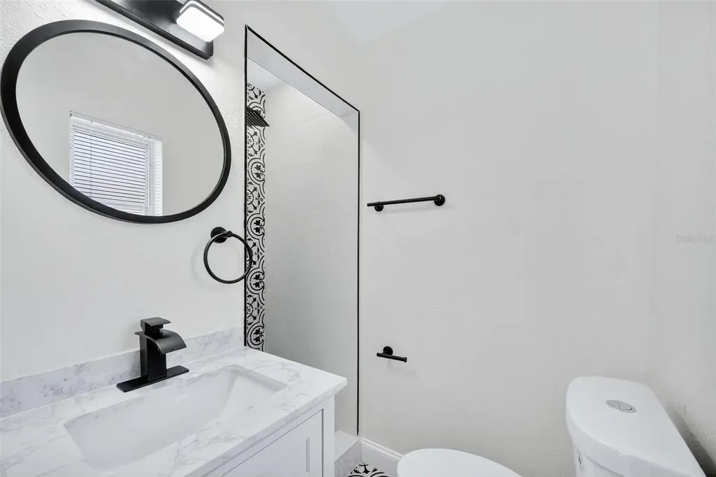 3034 Touraine Avenue Orlando FL 32812