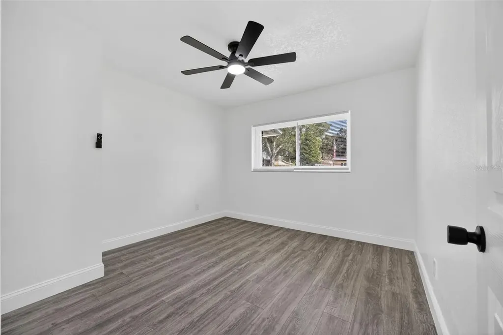 3034 Touraine Avenue Orlando FL 32812