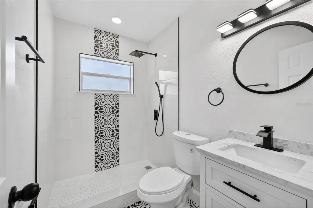 3034 Touraine Avenue Orlando FL 32812