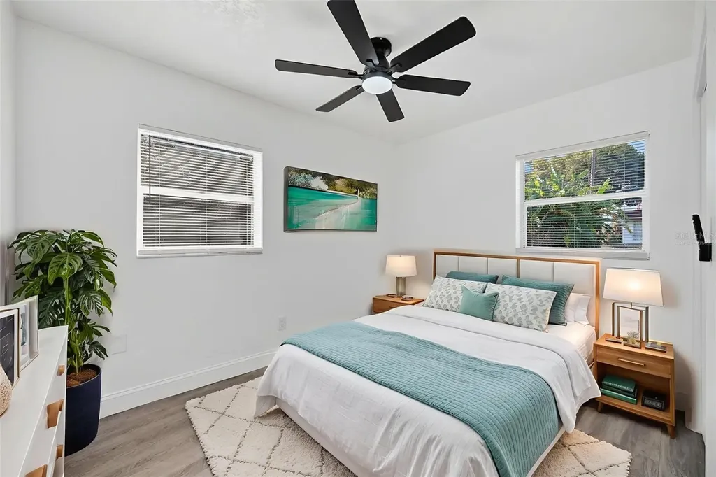 3034 Touraine Avenue Orlando FL 32812