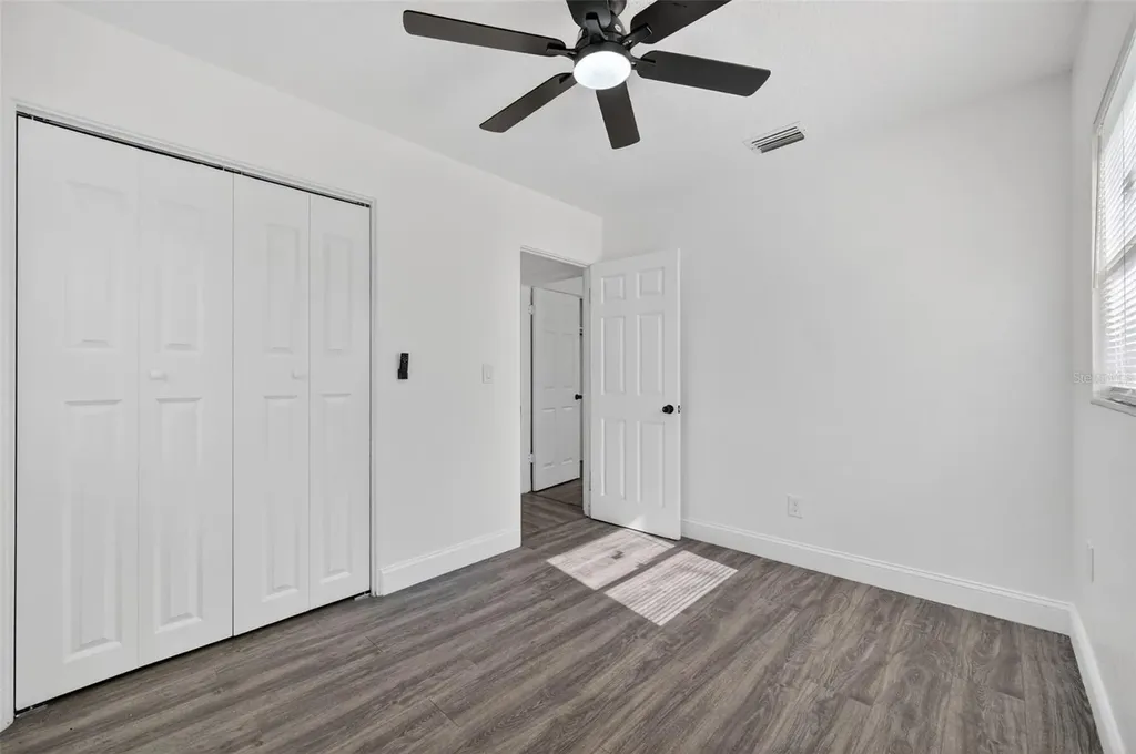 3034 Touraine Avenue Orlando FL 32812