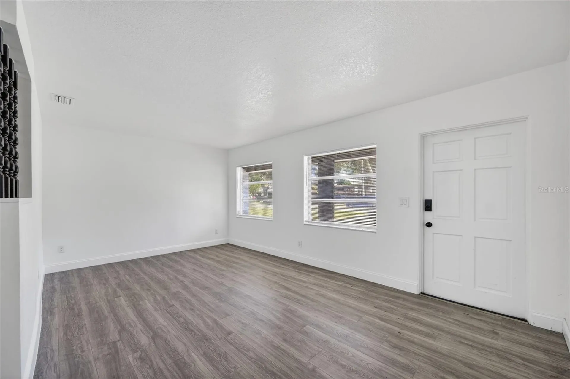 3034 Touraine Avenue Orlando FL 32812