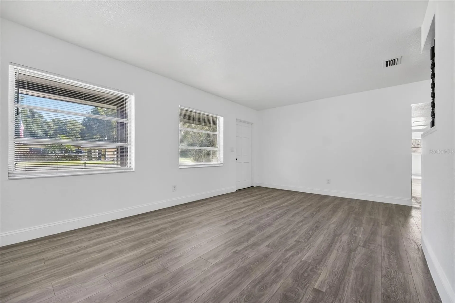 3034 Touraine Avenue Orlando FL 32812