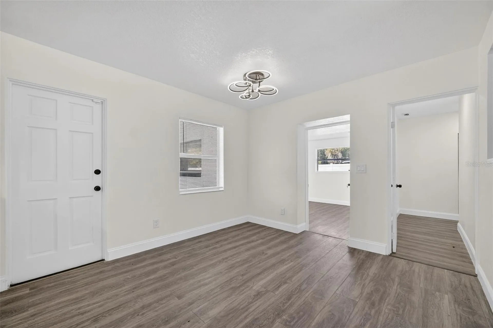 3034 Touraine Avenue Orlando FL 32812