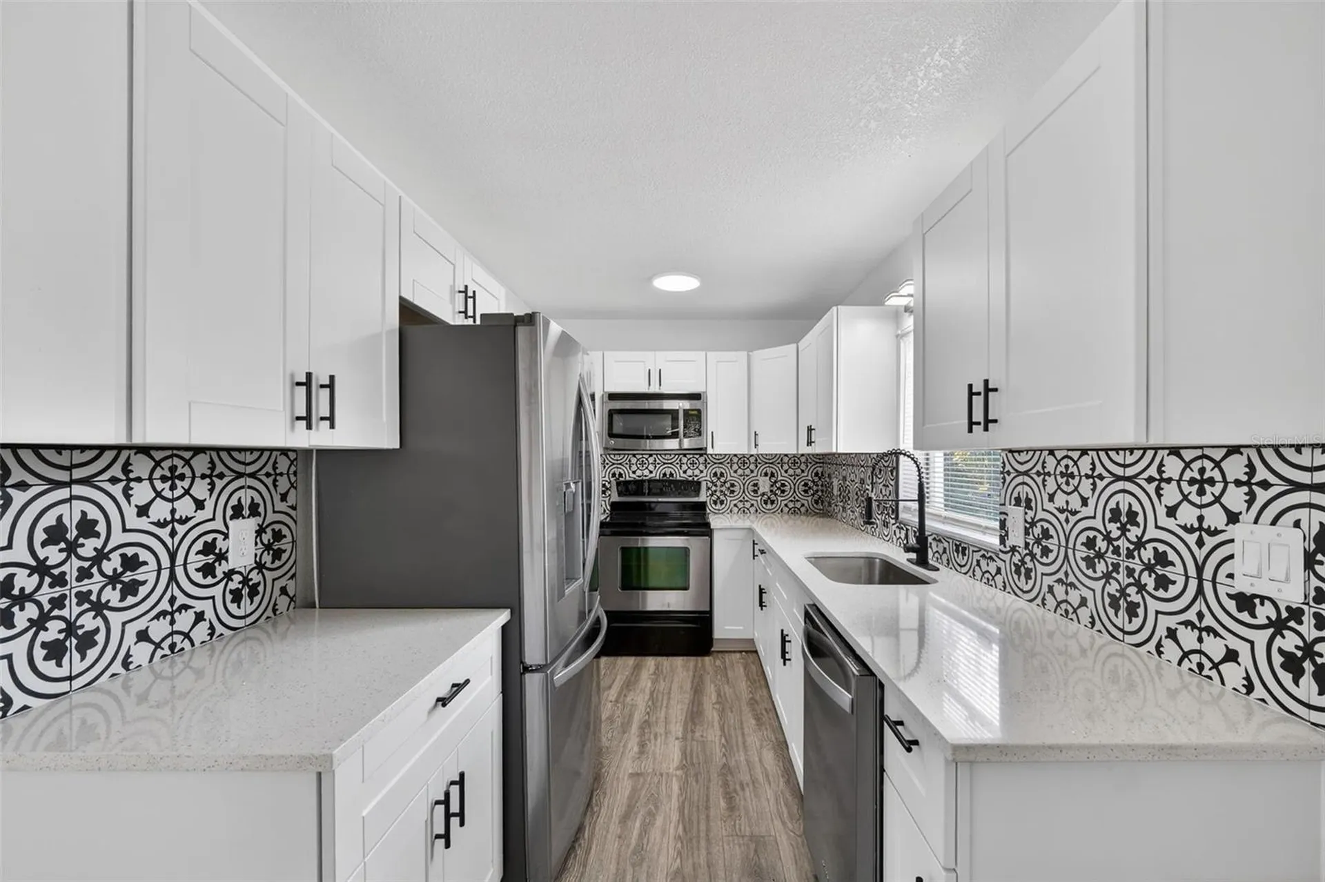 3034 Touraine Avenue Orlando FL 32812