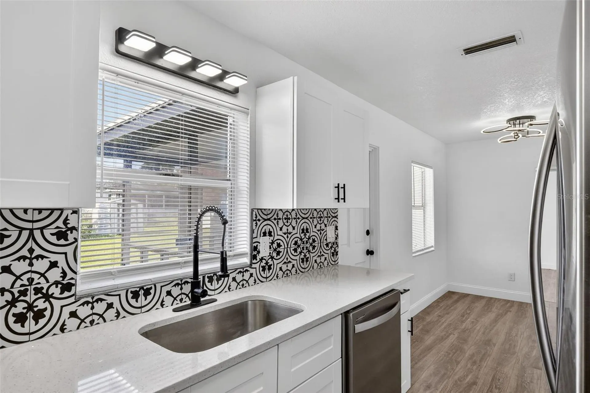 3034 Touraine Avenue Orlando FL 32812