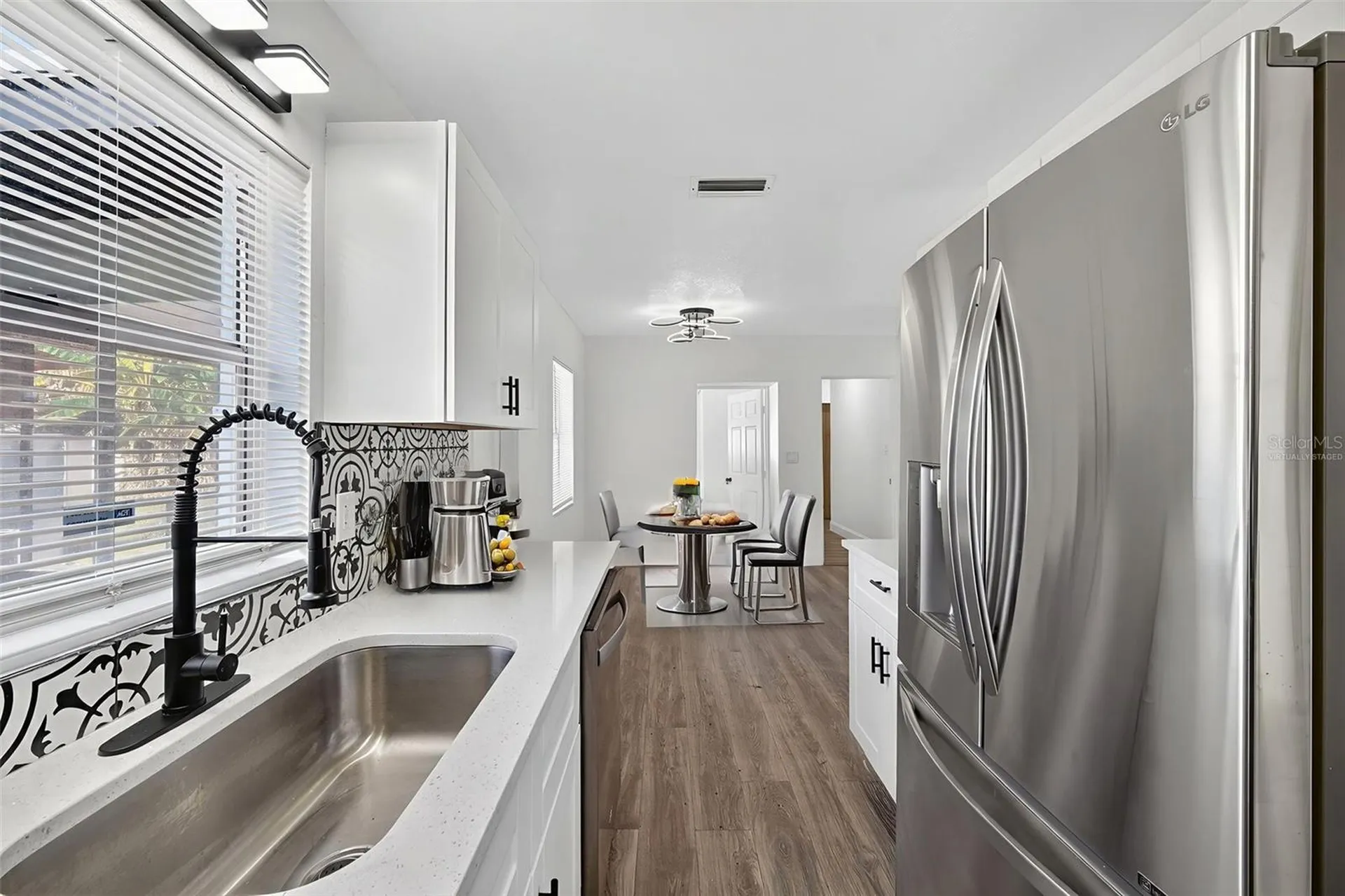 3034 Touraine Avenue Orlando FL 32812