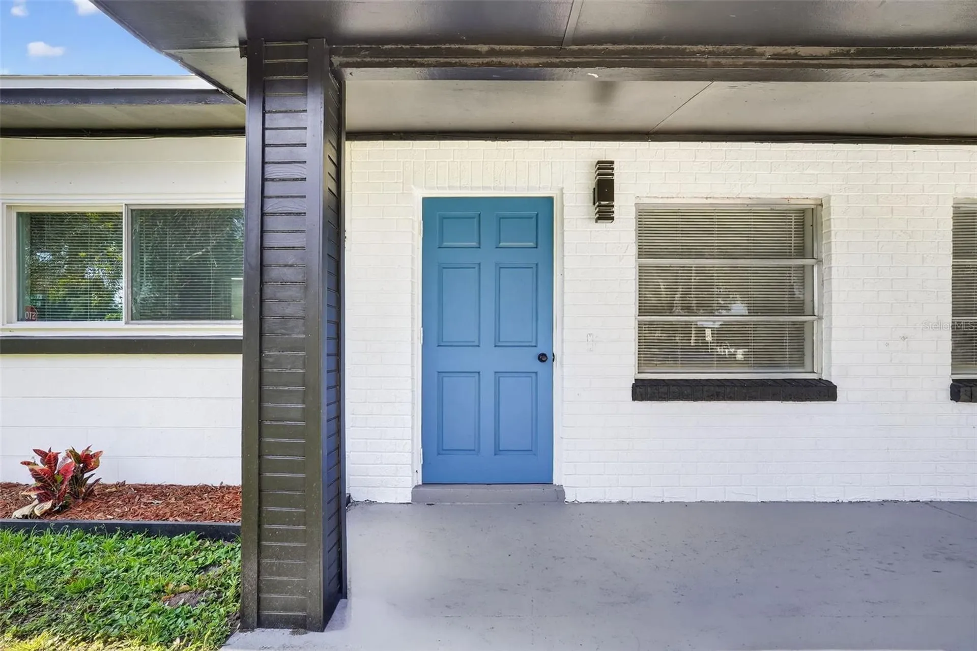 3034 Touraine Avenue Orlando FL 32812