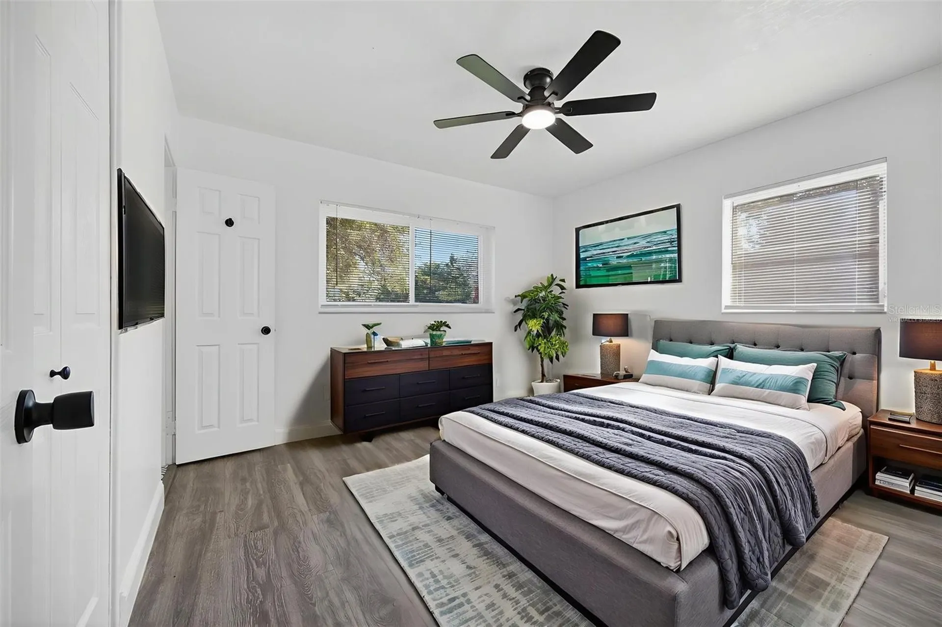 3034 Touraine Avenue Orlando FL 32812