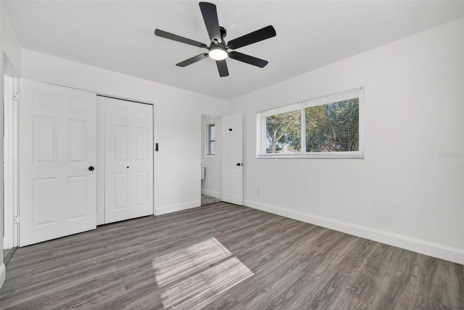 3034 Touraine Avenue Orlando FL 32812