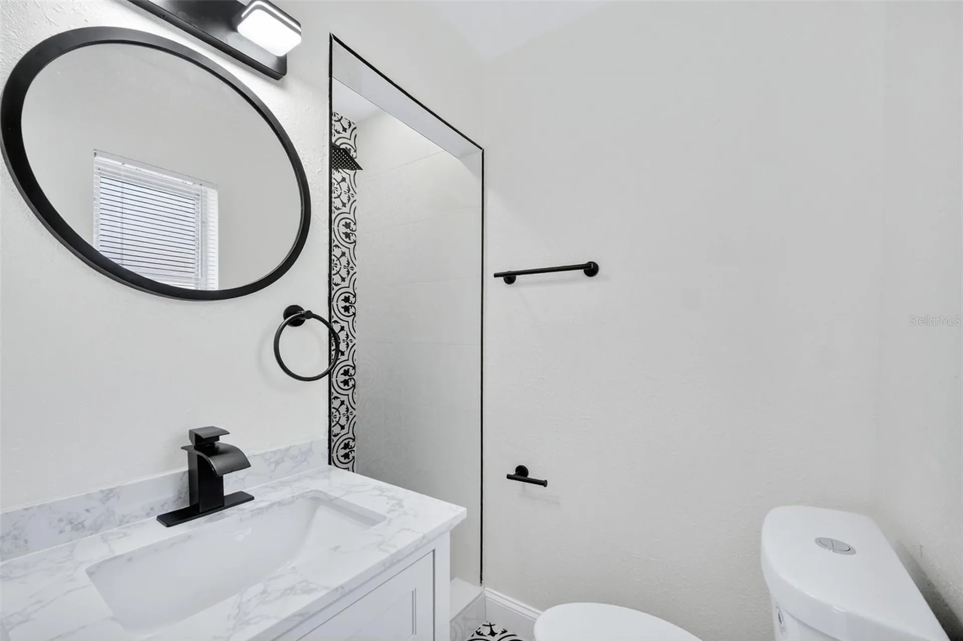 3034 Touraine Avenue Orlando FL 32812