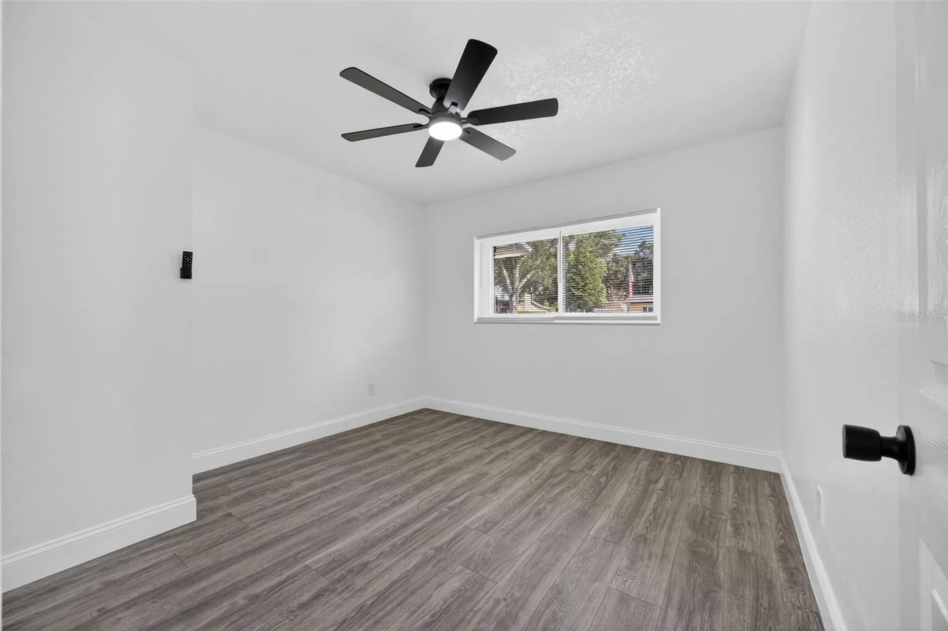3034 Touraine Avenue Orlando FL 32812