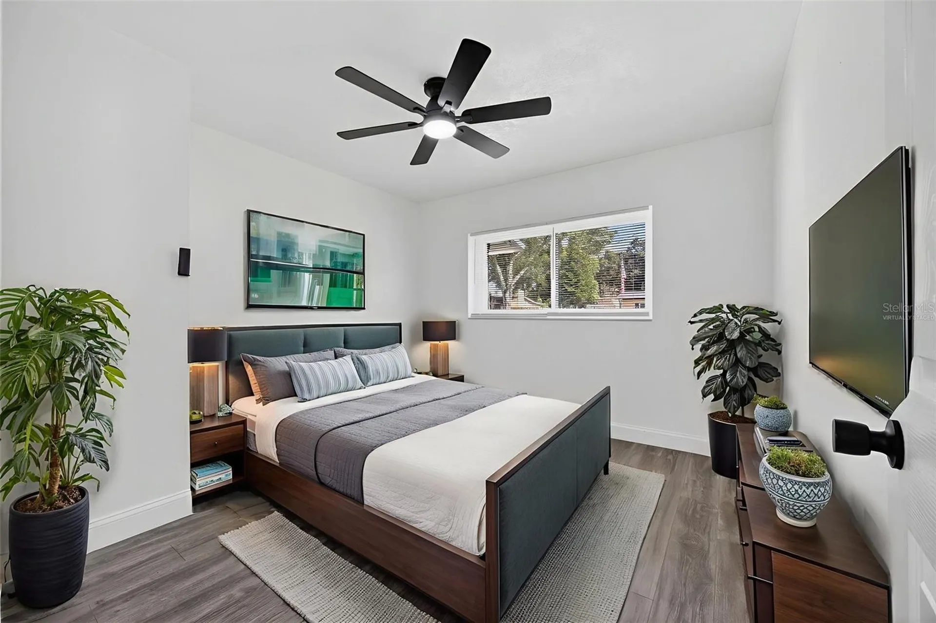 3034 Touraine Avenue Orlando FL 32812