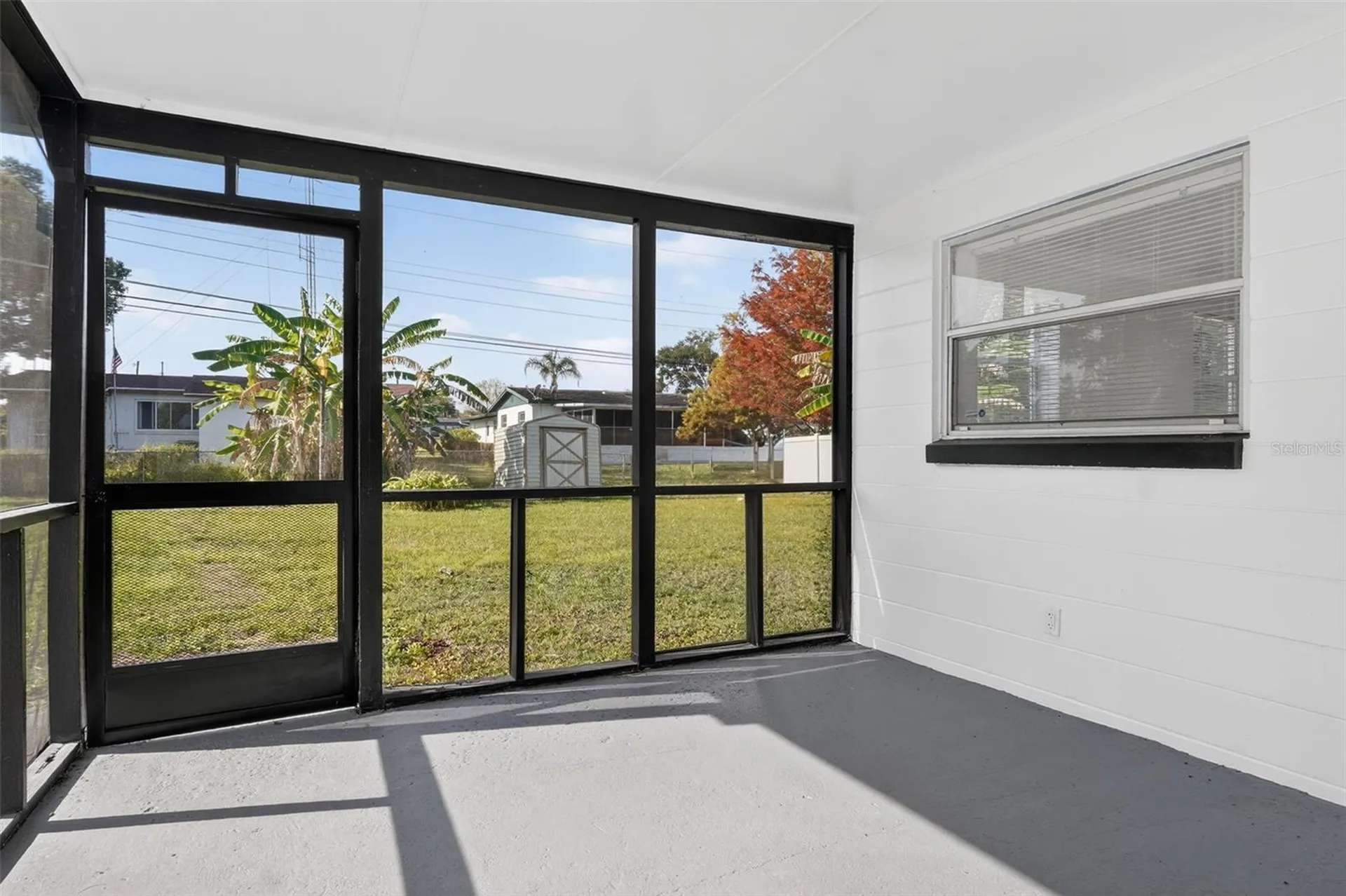 3034 Touraine Avenue Orlando FL 32812