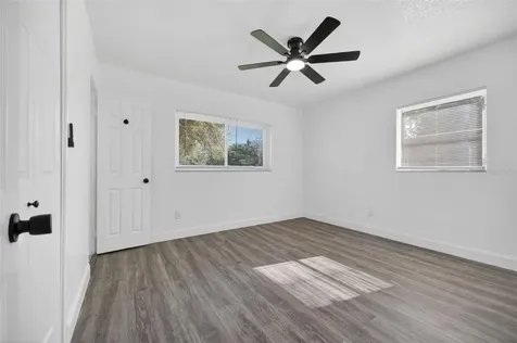 3034 Touraine Avenue Orlando FL 32812