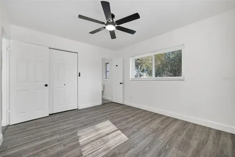3034 Touraine Avenue Orlando FL 32812
