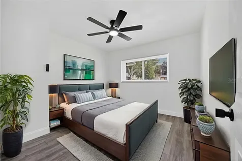 3034 Touraine Avenue Orlando FL 32812