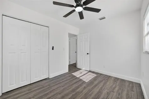 3034 Touraine Avenue Orlando FL 32812