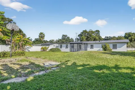 3034 Touraine Avenue Orlando FL 32812