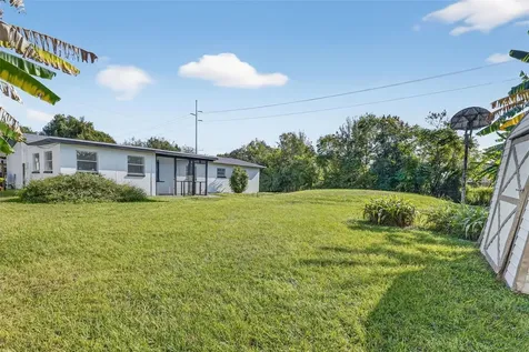 3034 Touraine Avenue Orlando FL 32812