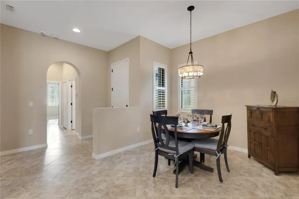 10432 Crooked Creek Drive Venice FL 34293