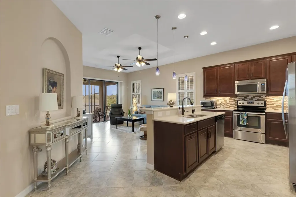 10432 Crooked Creek Drive Venice FL 34293