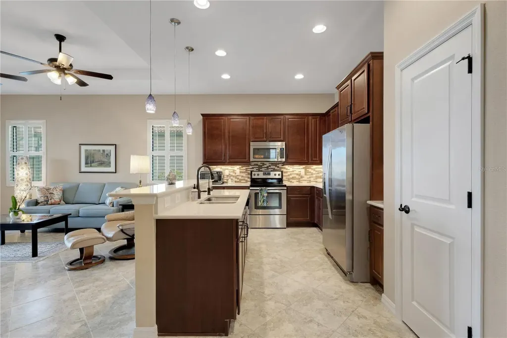 10432 Crooked Creek Drive Venice FL 34293