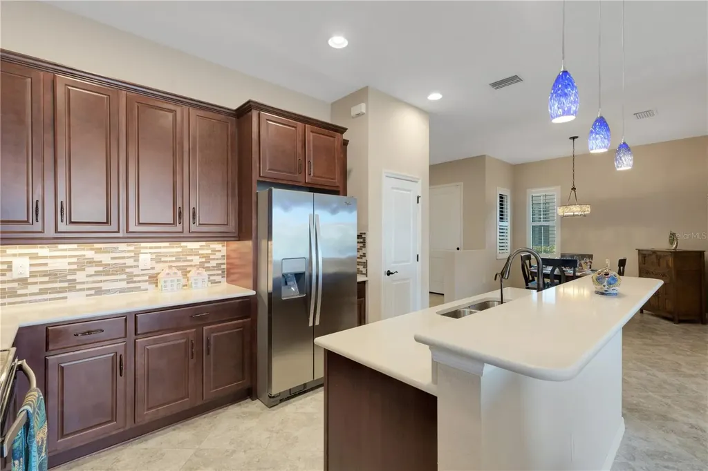 10432 Crooked Creek Drive Venice FL 34293