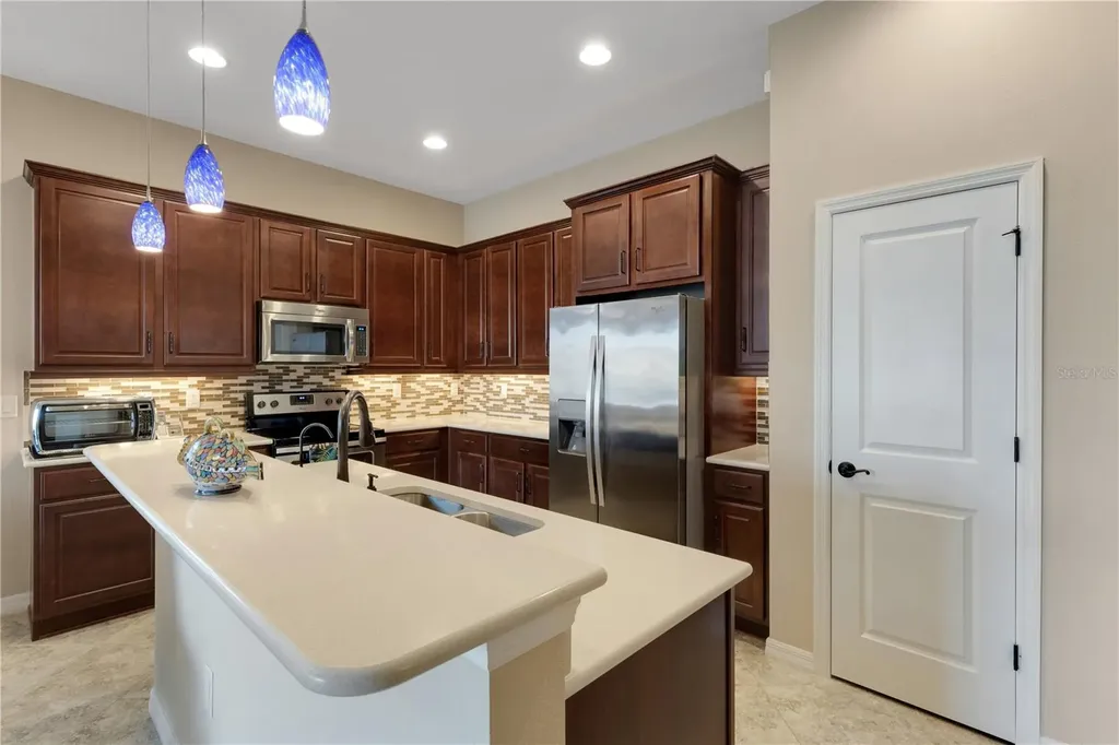 10432 Crooked Creek Drive Venice FL 34293