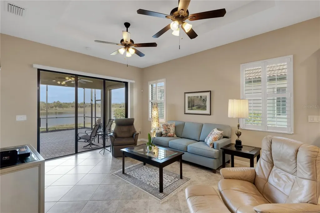 10432 Crooked Creek Drive Venice FL 34293