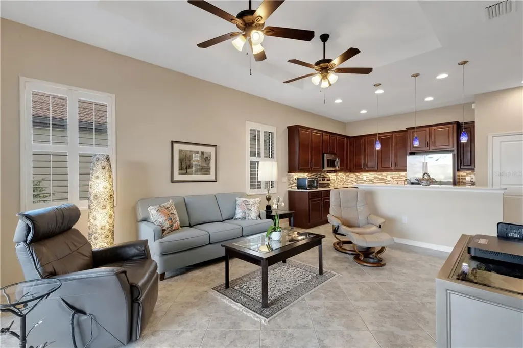 10432 Crooked Creek Drive Venice FL 34293
