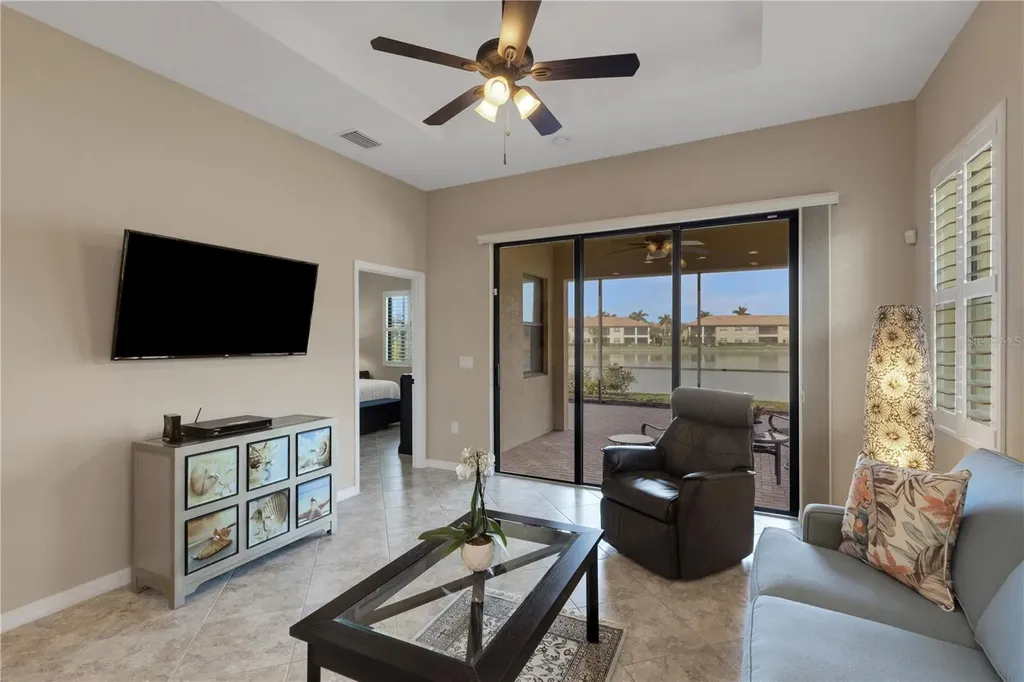 10432 Crooked Creek Drive Venice FL 34293
