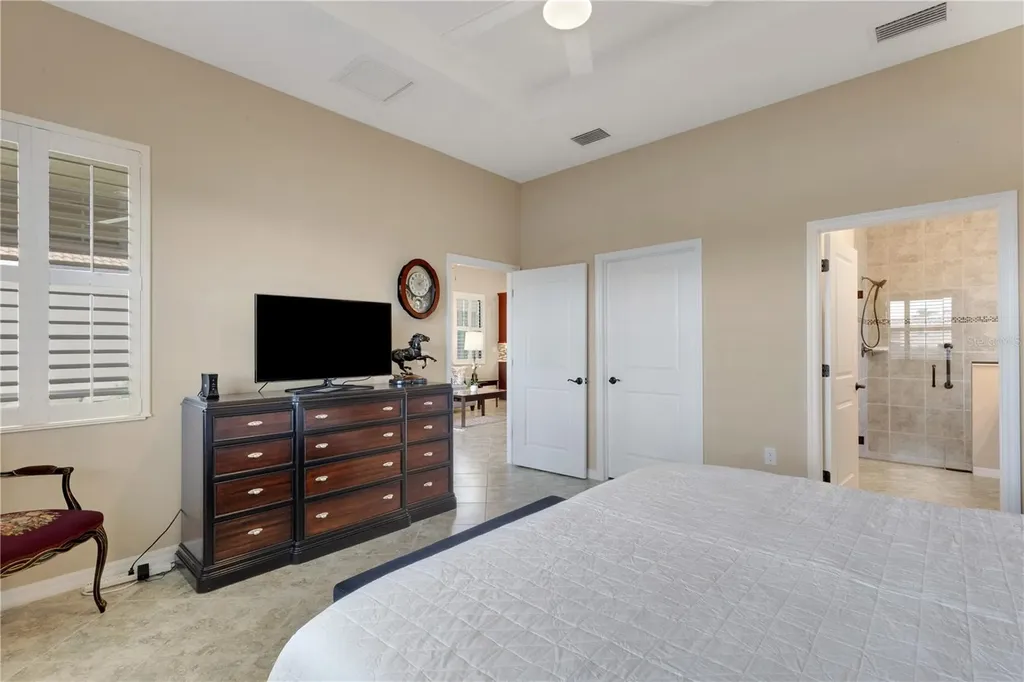 10432 Crooked Creek Drive Venice FL 34293