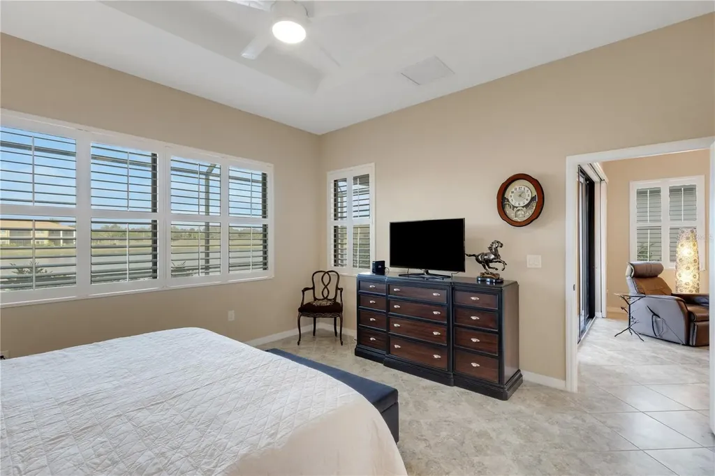 10432 Crooked Creek Drive Venice FL 34293