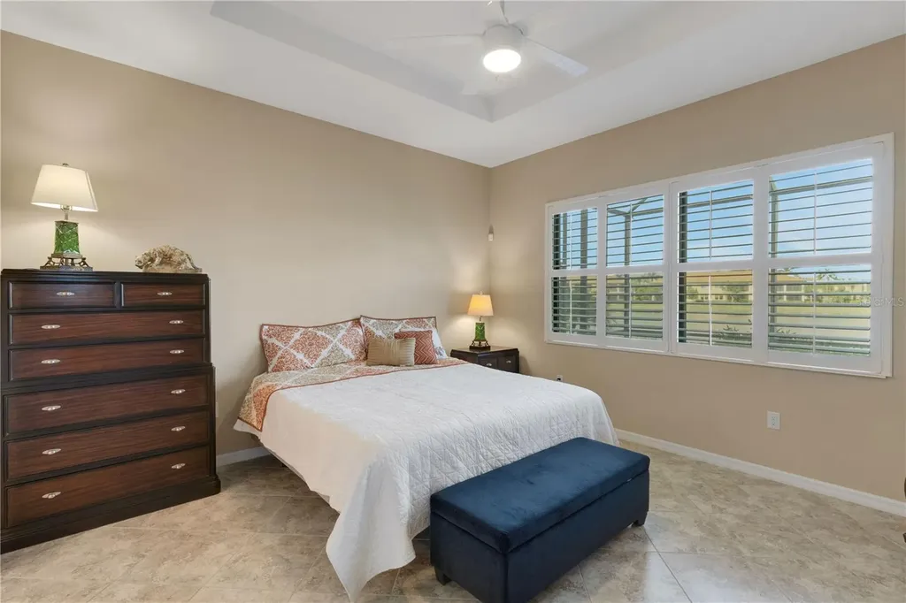 10432 Crooked Creek Drive Venice FL 34293