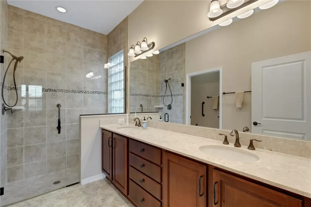 10432 Crooked Creek Drive Venice FL 34293