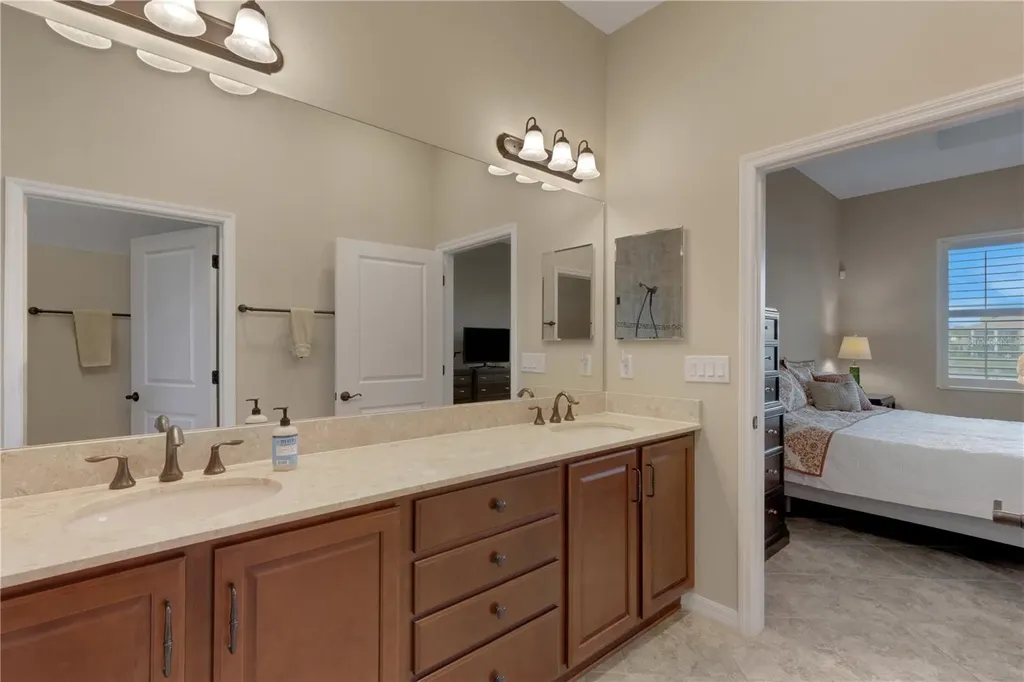 10432 Crooked Creek Drive Venice FL 34293