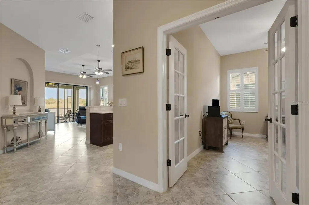 10432 Crooked Creek Drive Venice FL 34293