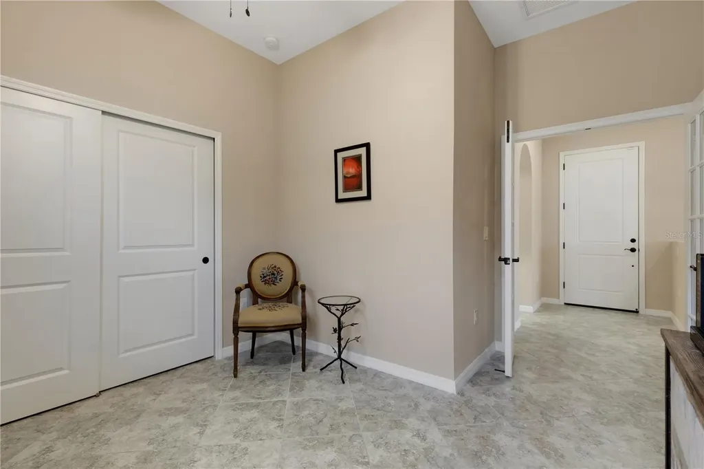 10432 Crooked Creek Drive Venice FL 34293