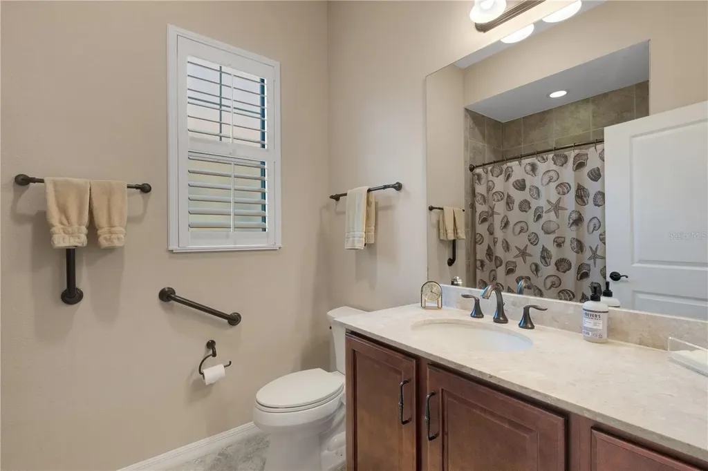 10432 Crooked Creek Drive Venice FL 34293