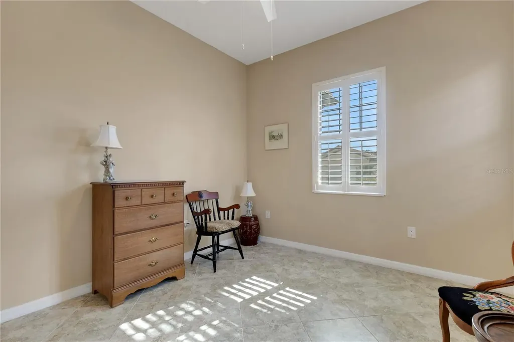 10432 Crooked Creek Drive Venice FL 34293